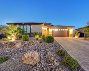 10425 Amulet Ridge Court, Las Vegas image