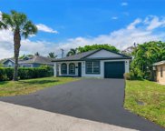 3533 Sw 12th Ct, Fort Lauderdale image