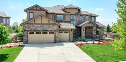1170 Maddox Court, Broomfield