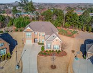 850 Grand Reserve Drive, Suwanee image