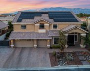 5836 Revital Court, Las Vegas image