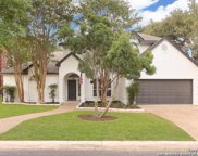 8540 Northview Pass, Boerne image