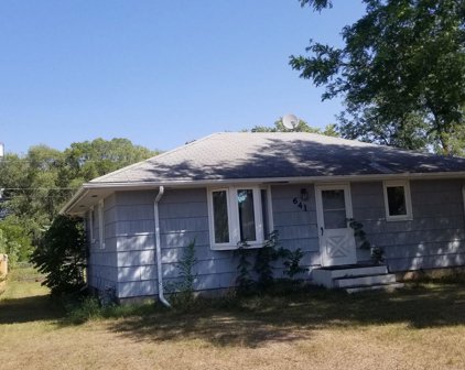 641 84th Avenue NE, Spring Lake Park