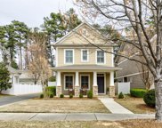 3478 Richards  Crossing, Fort Mill image