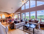 75 Eagles Way, Bryson City image