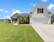 1145 Pecan Grove Blvd., Conway image