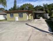1317 W Busch Boulevard, Tampa image