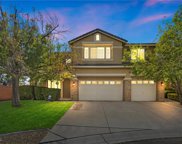 11037 Salford Drive, Las Vegas image