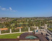 14339 Via Baroda, San Diego image