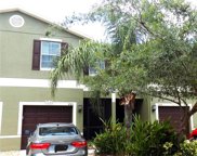 2811 Lantern Hill Avenue, Brandon image