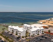 1330 SE Se Miracle Strip Parkway Unit ##106, Fort Walton Beach image