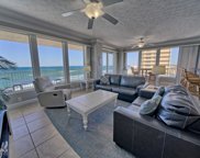 5004 Thomas Drive Unit 712, Panama City Beach image