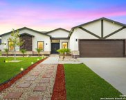 7809 Yellow Bark Blvd, Selma image