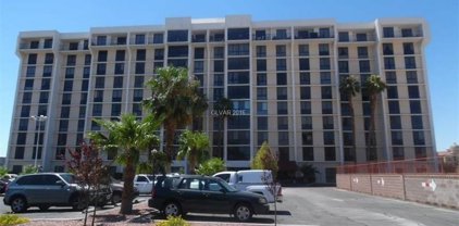 3930 University Center Drive Unit 301, Las Vegas