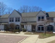 95 Northshore Drive, Burlington image