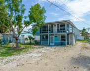 3324 Shell Mound Boulevard, Fort Myers Beach image