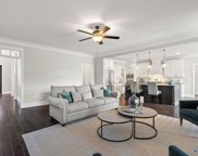 4536 River Park Boulevard, Owens Cross Roads image