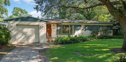 2909 Hargill Drive, Orlando