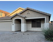 23425 S 223rd Place, Queen Creek image