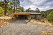 26916 Mountain Park Road, Evergreen image