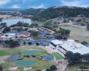 200 Tapatio Dr W, Boerne image