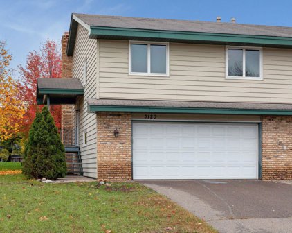 3120 73rd Lane N, Brooklyn Park