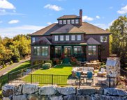82 Timber Ridge Road, Alton image
