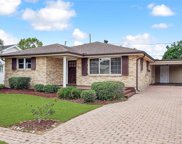 1608 Eisenhower  Avenue, Metairie image