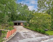 3129 Barnes Springs Road, Columbia image