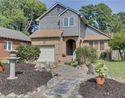 154 Manteo Avenue, Hampton West image