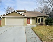2298 E Independence Dr, Boise image