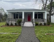 146 Simons Street, Charleston image