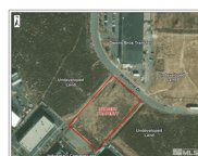 2578 Wildhorse, Minden image