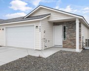 909 Duke Lane, West Richland image