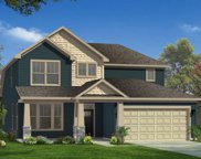 477 Fenwick Drive, Woodruff image