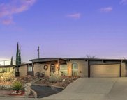 8209 Tonto Place, El Paso image