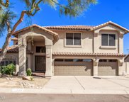 11029 N 128th Place, Scottsdale image