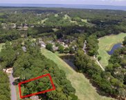 23 Oglethorpe Lane, Hilton Head Island image