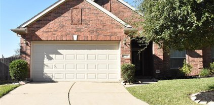 13922 Normandy Court, Sugar Land