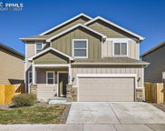 10946 Rowley Drive, Colorado Springs image