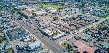 498 N Arizona Avenue, Chandler