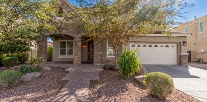 2301 E Azalea Drive, Chandler