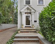 239 Murray Avenue, Larchmont image