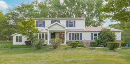 105 Stirrup Ln, Thornton