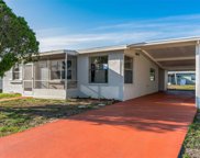 8725 Aero Avenue, North Port image