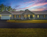 1103 Bushkill Center, Bushkill Township image