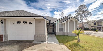 7934 Merrimac Cove Drive, Orlando