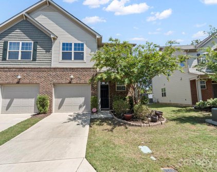 5009 Mockernut  Lane, Indian Land