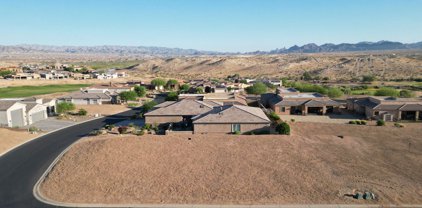 3700 N Masters Ct, Lake Havasu City