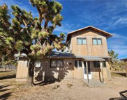 26762 N Ocotillo Road, Meadview image